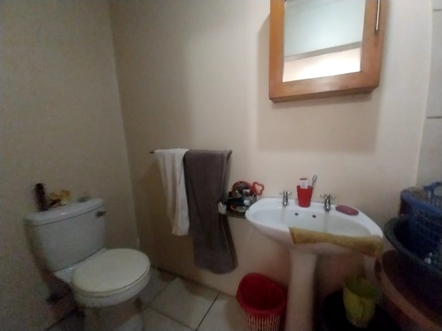 3 Bedroom Property for Sale in Worcester Western Cape